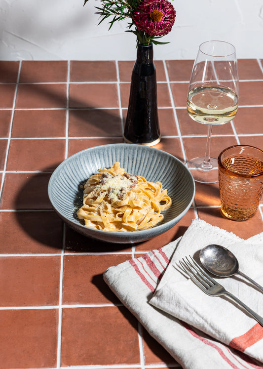 Carbonara Perfetta Kit