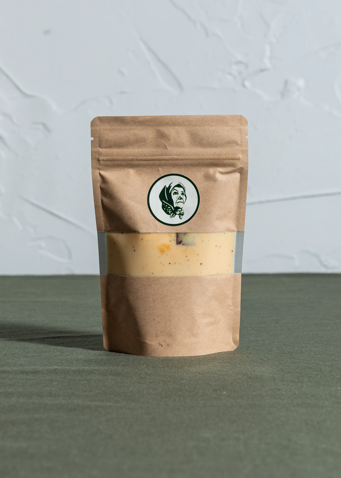 Carbonara Sauce