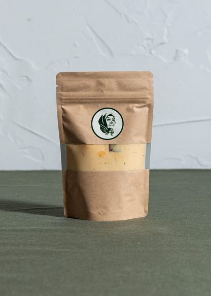 Carbonara Sauce