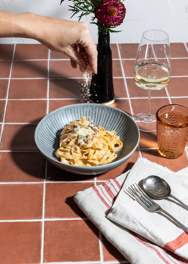 Carbonara Perfetta