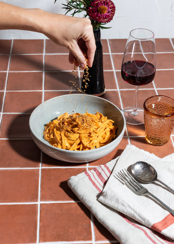 Sugo di Pomodoro