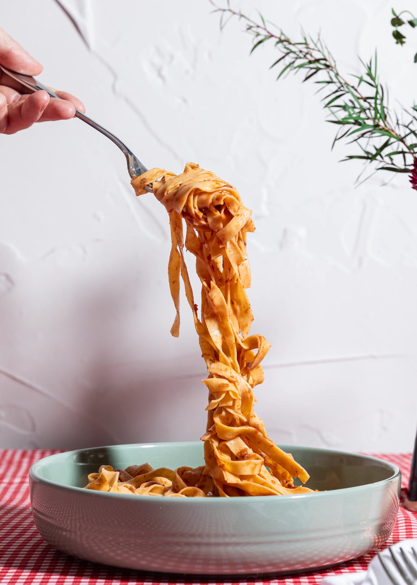 Sugo di Pomodoro Kit
